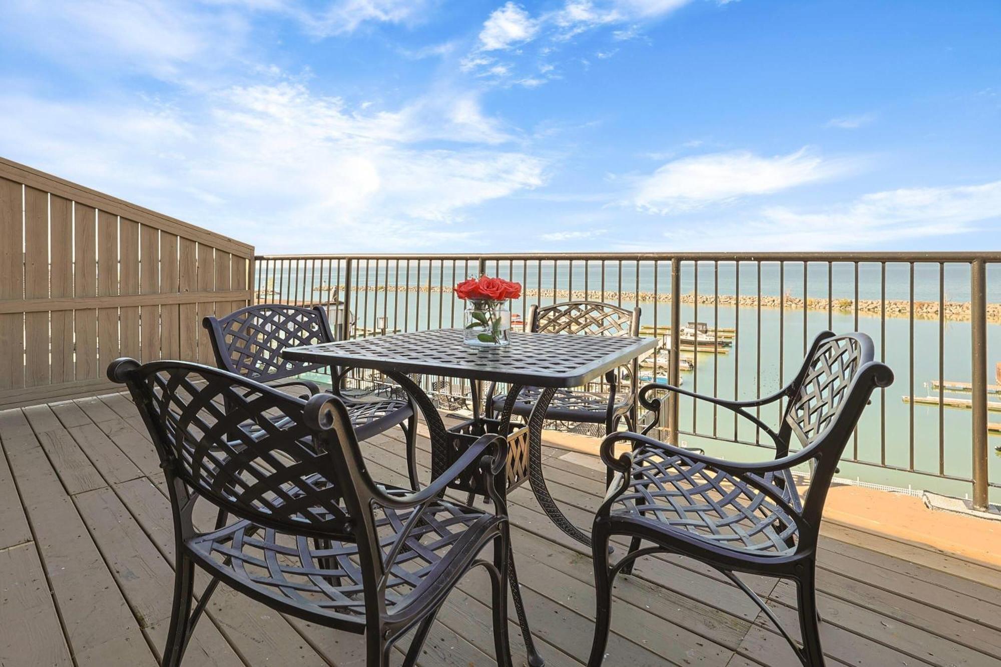 The Jordan Hotel Ramada By Wyndham Exterior foto